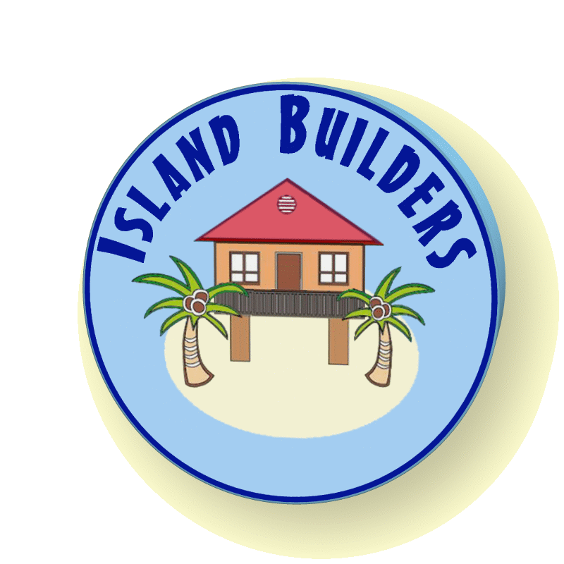 Quality Construction - Built Your Way