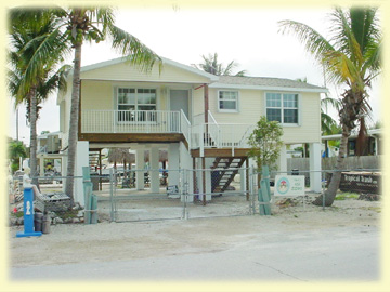 Modular Homes Gallery