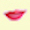Voki