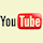 Visit Us On YouTube